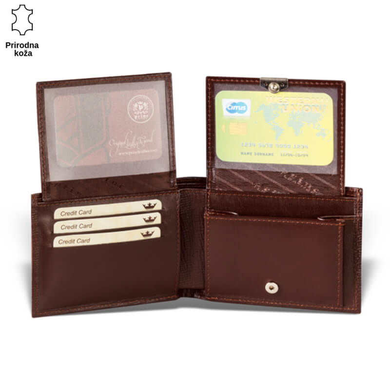 1101BRAON3 1101BRAON3