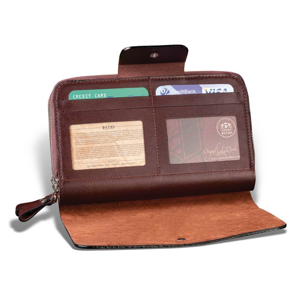 1201-3 Torbica otvorena