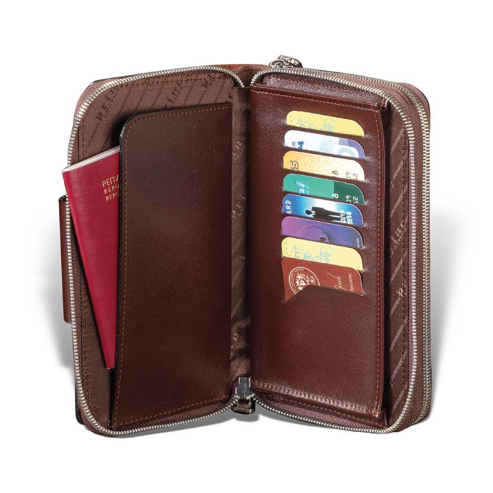 1201-5 otvorena po strani