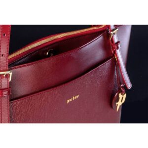 torba tote luxury izbliza