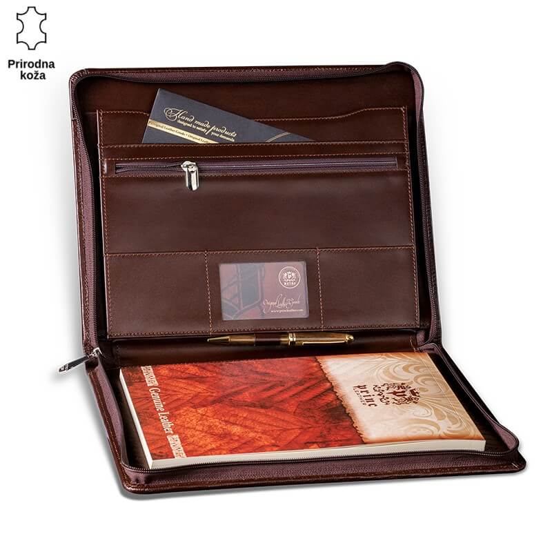 1301BRAON2 1301BRAON2