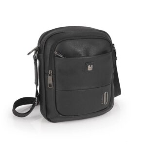 GABOL MUŠKA TORBA NA RAME 20X24X8 SNAP