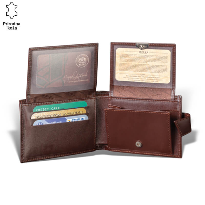 3251BRAON2 3251BRAON2