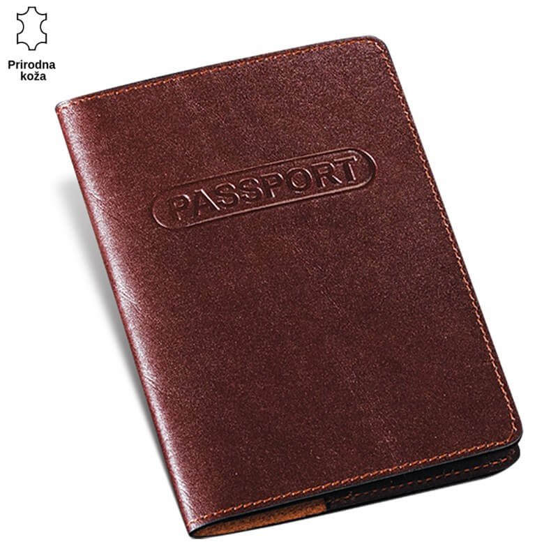 342braon-1 Braon futrola za pasos