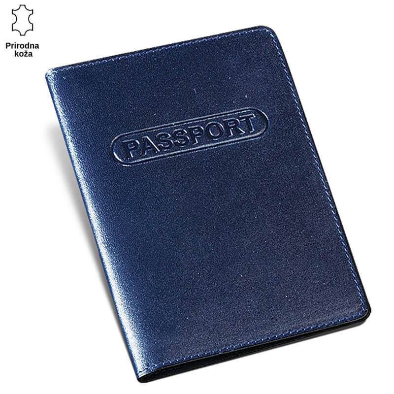 342teget Teget futrola za pasos sa pregradom