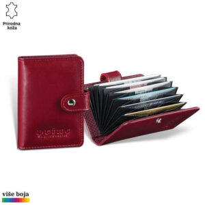 ETUI HARMONIKA 2 349