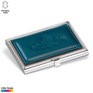 HOLDER ZA VIZIT KARTE 10 Držač vizit karti