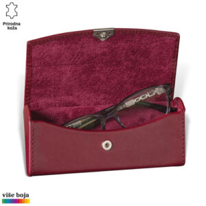 FUTROLA ZA NAOČARE TVRDA 2 370