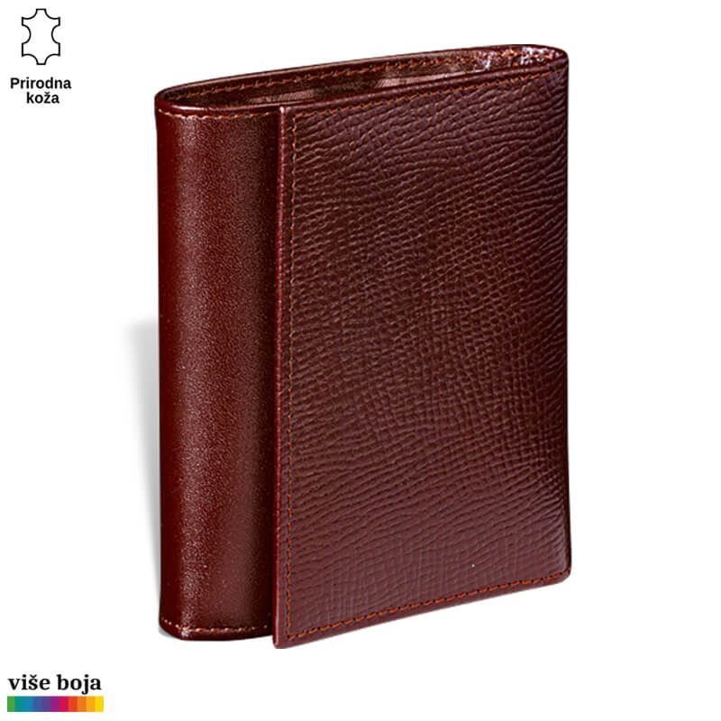 388braonr Braon kožni novčanik