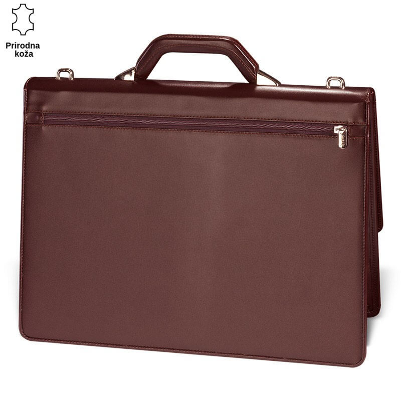 407-3-copy 407 3 copy