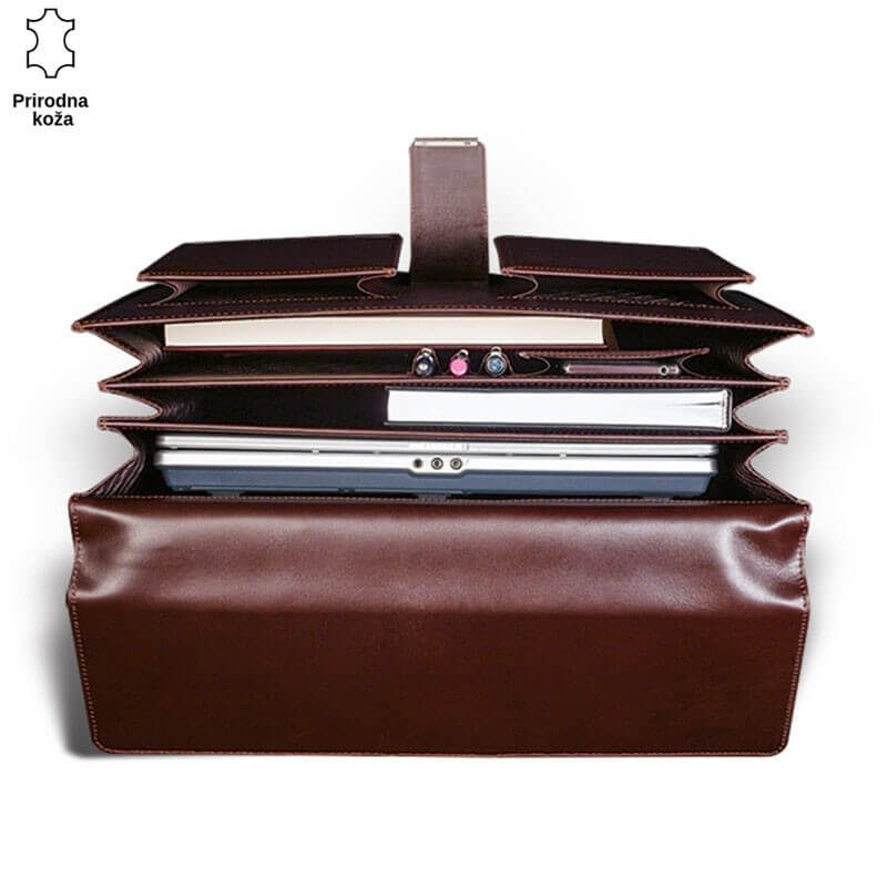 407-4-copy 407 4 copy