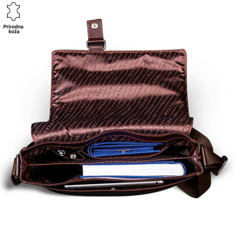 431-5-copy 431 5 copy