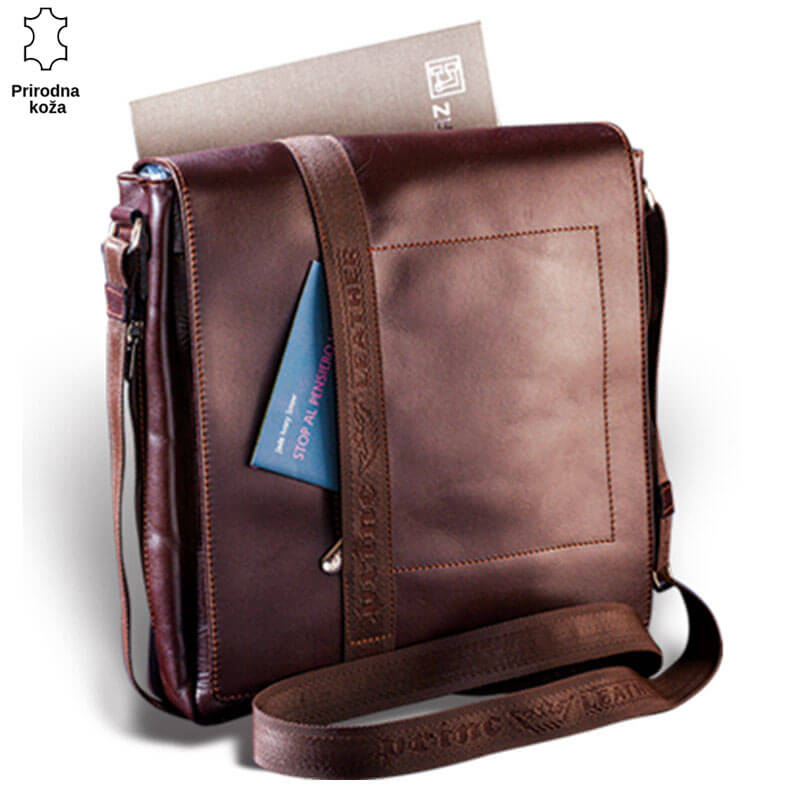 431-6-copy 431 6 copy