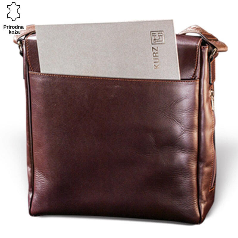 431-7-copy 431 7 copy