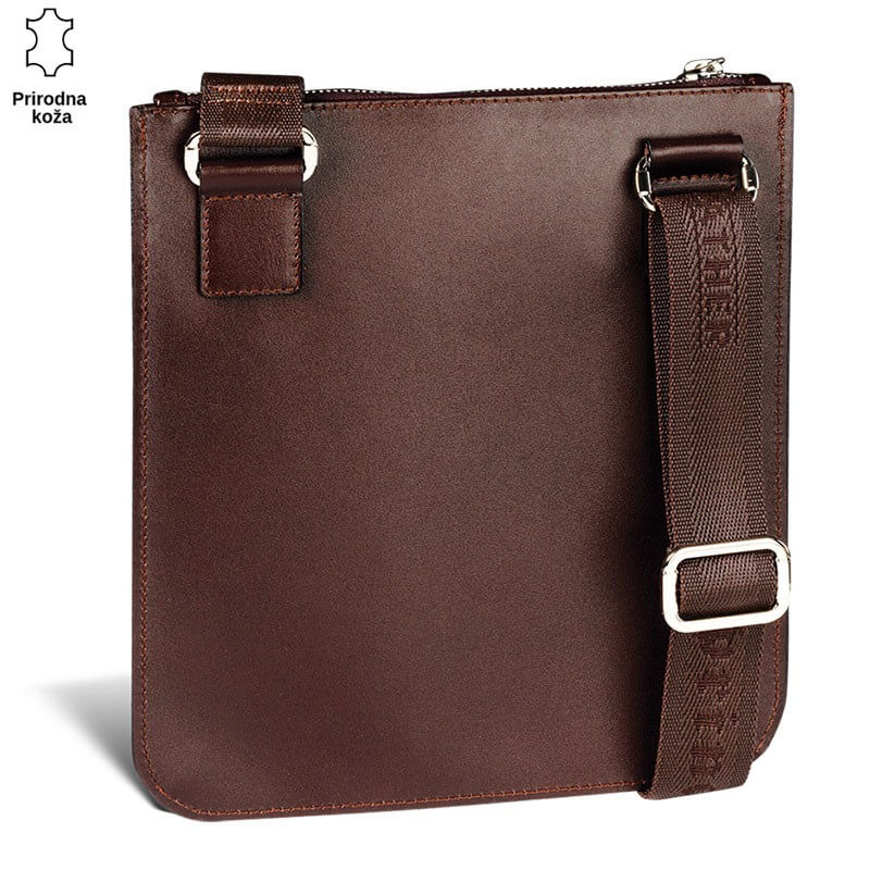 435-4-copy 435 4 copy