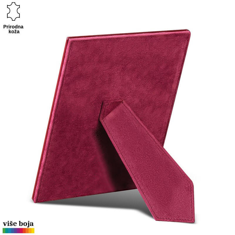 520-02-copy 520 02 copy