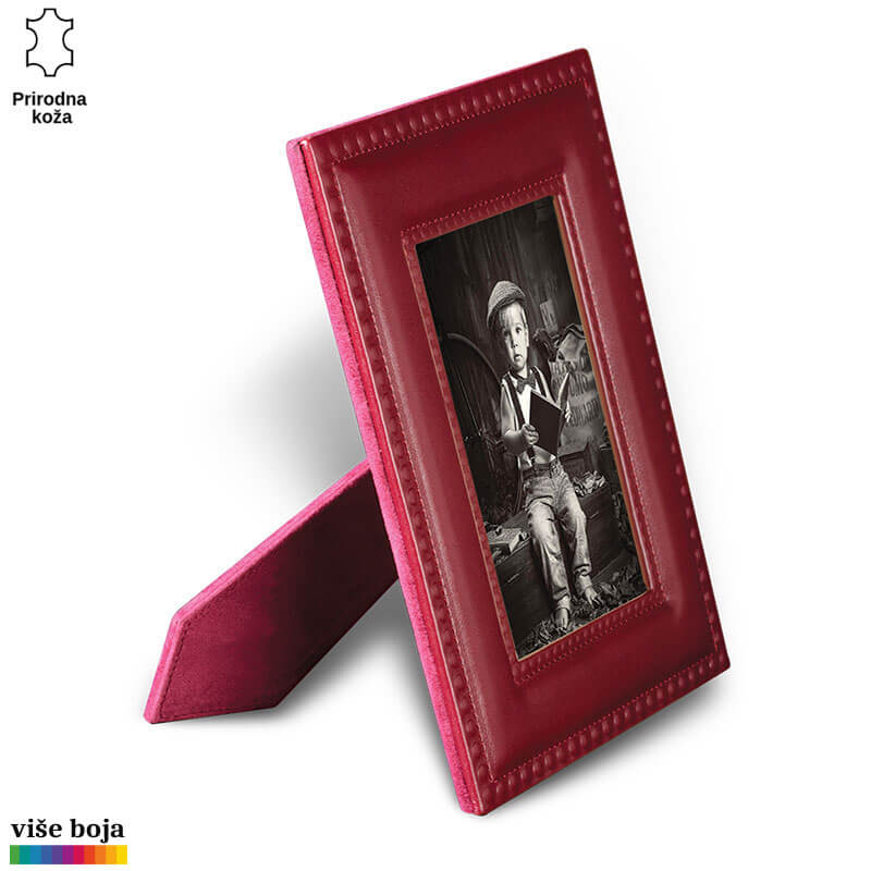 520-03-copy 520 03 copy