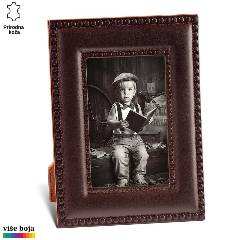 520-1-copy Luksuzni ram od prirodne kože Princ Leather