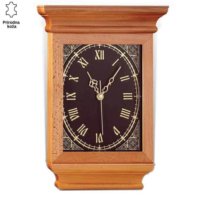 535-1-copy Da bih ti pomogao sa alt tekstom: