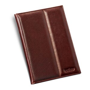 ATAŠE MAPA A4 BUSINESS