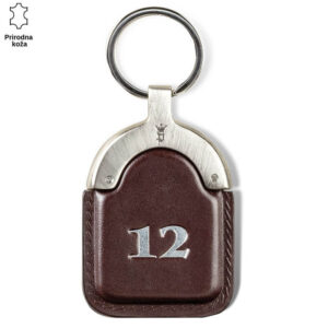 HOTELSKI PRIVEZAK OD KOŽE KRAĆI 2 901 1 copy