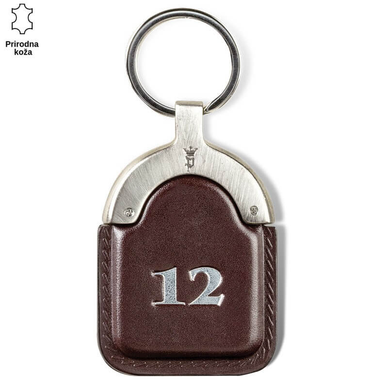 901-1-copy 901 1 copy