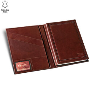 SERVIJETA SA ROKOVNIKOM A4 3 940