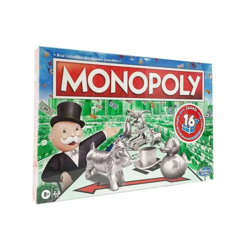 C1009_800_800px.jpg Kutim Monopoly društvene igre sa figuricama psa