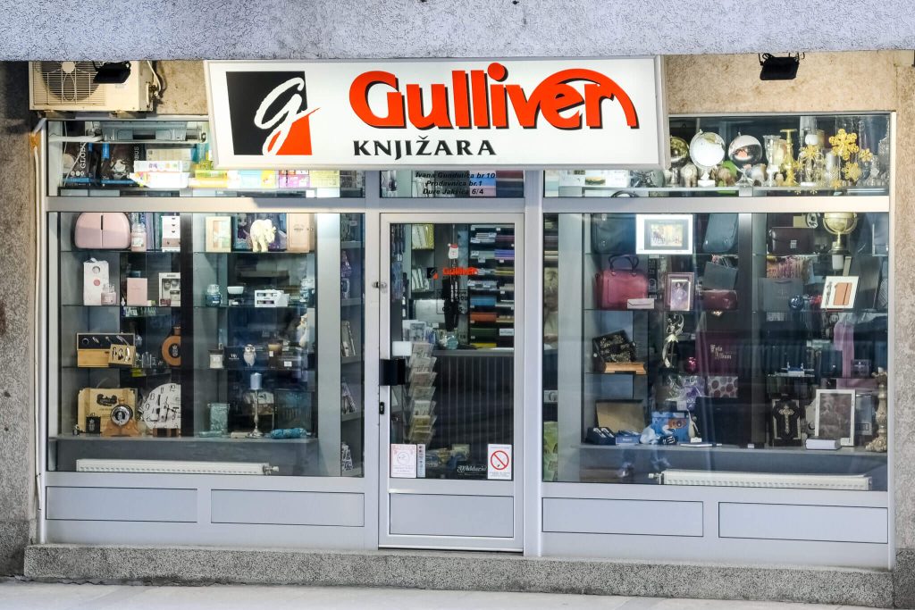 Gulliver O nama 3