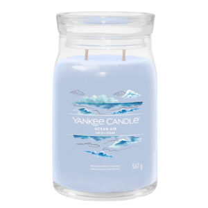 Yankee Candle sveća