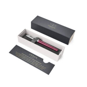 PARKER RO URBAN PK31570 2 PK31570 1