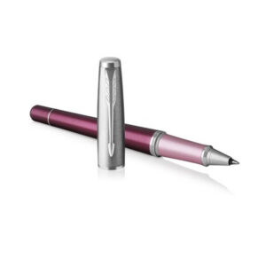 PARKER RO URBAN PK31570 3 PK31570 2