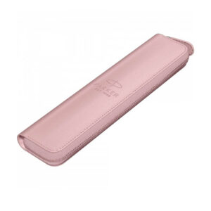 PARKER ROYAL RO CHAMP PK68377 3 PK68377 2