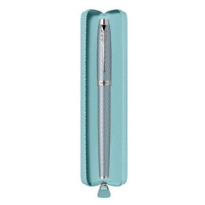 PARKER ROYAL RO PREM PK68381 2 PK68381 1