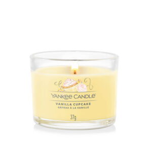 Yankee Candle sveća