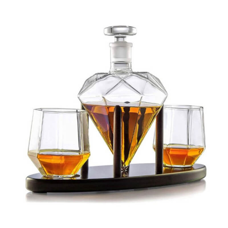 dijamantset2 dijamantset2