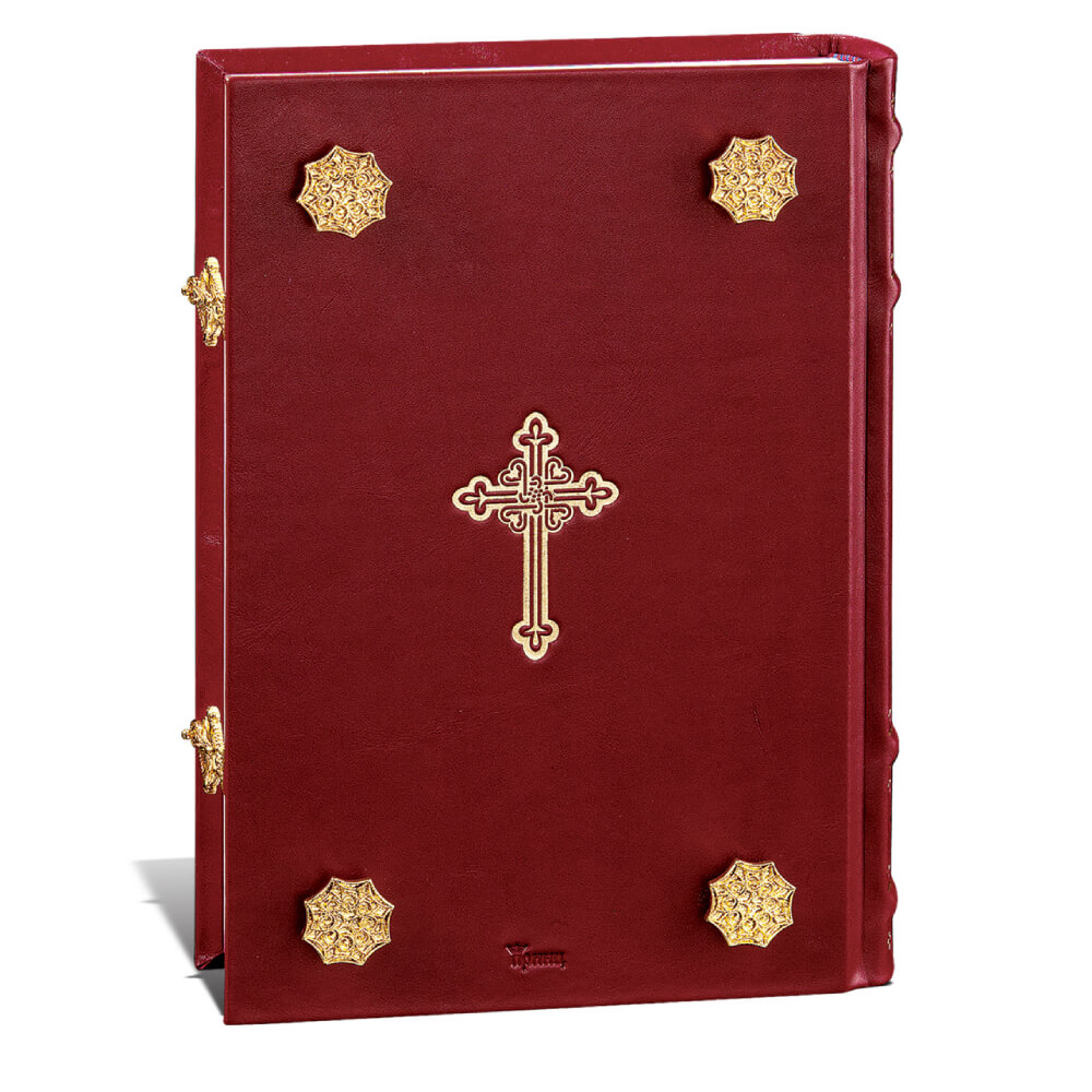 jevandjeljeokov1 jevandjeljeokov1