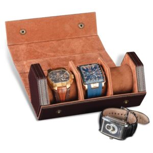 kutija za satove 570