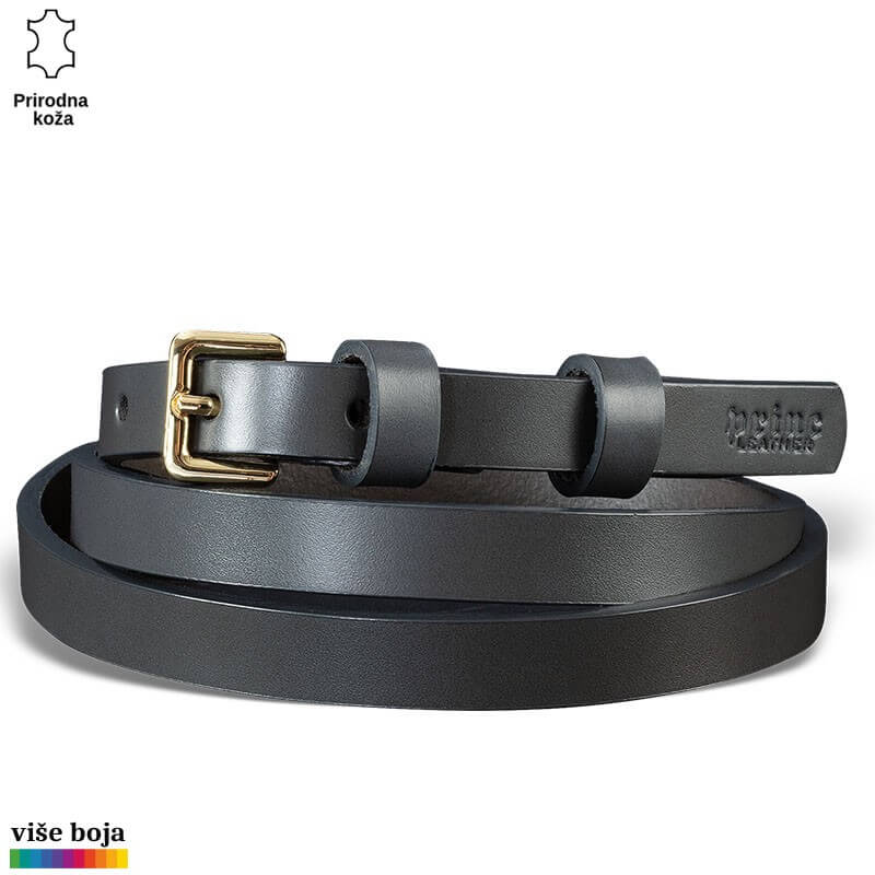 p218-11-copy Elegantni kožni kaiš sa zlatnom kopčom izrađen od prirodne kože