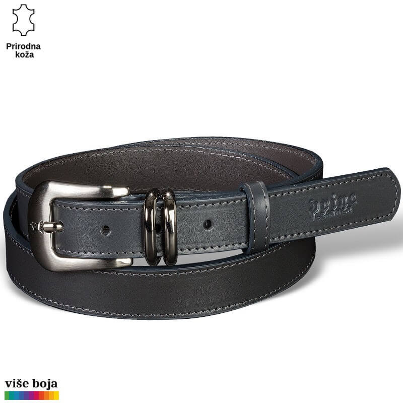 p227-1-copy Kožni kaiš brenda Princ Leather u tamno sivoj boji