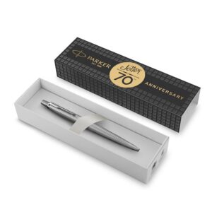 Parker royal jotter hemijska olovka