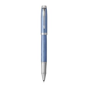 PARKER ROYAL ROLER IM BLUE PK31690