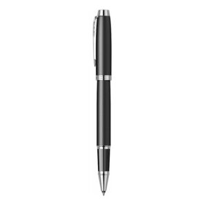 PARKER ROYAL RO IM MATE BLACK ROLER 2 43634 2