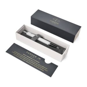 Parker hemijska olovka