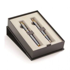 Parker royal set