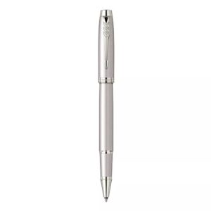 parker royal roler pk72955