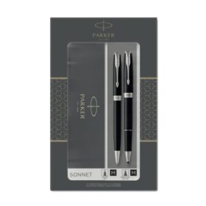 Parker sonet set olovka i roler