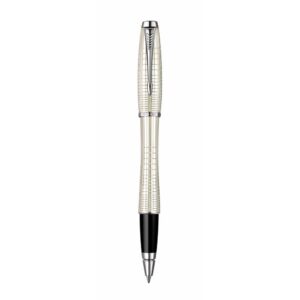 Parker urban premium ct s0911440