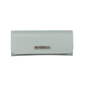 Falco zenska futrola za naocare maslinaste boje