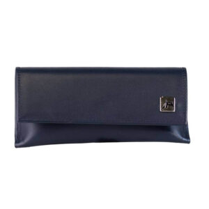 Teget futrola za naocare muska